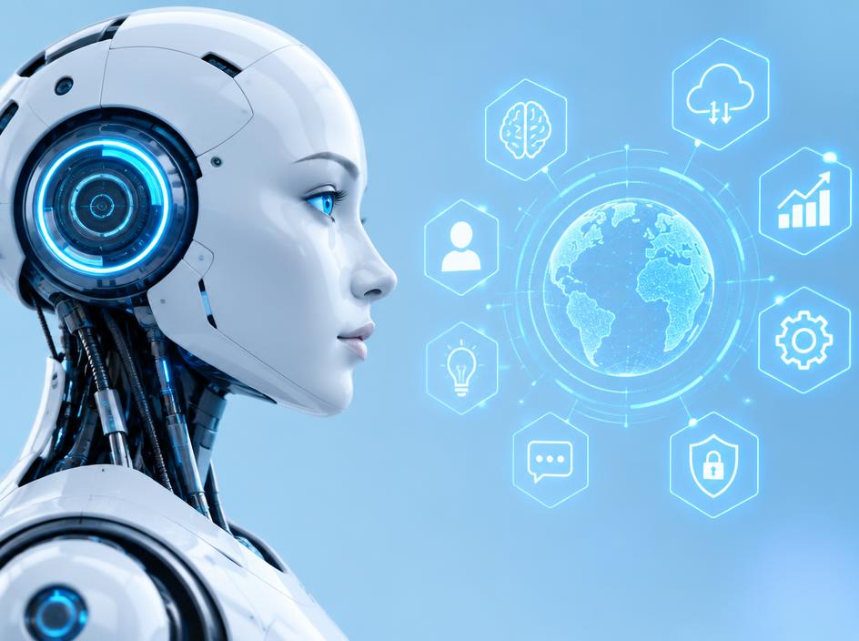 AI Solutions